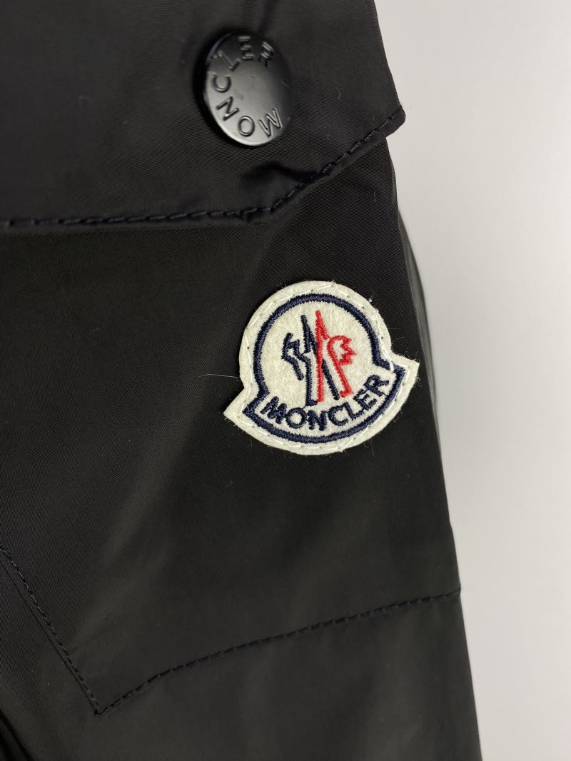 Moncler Outwear